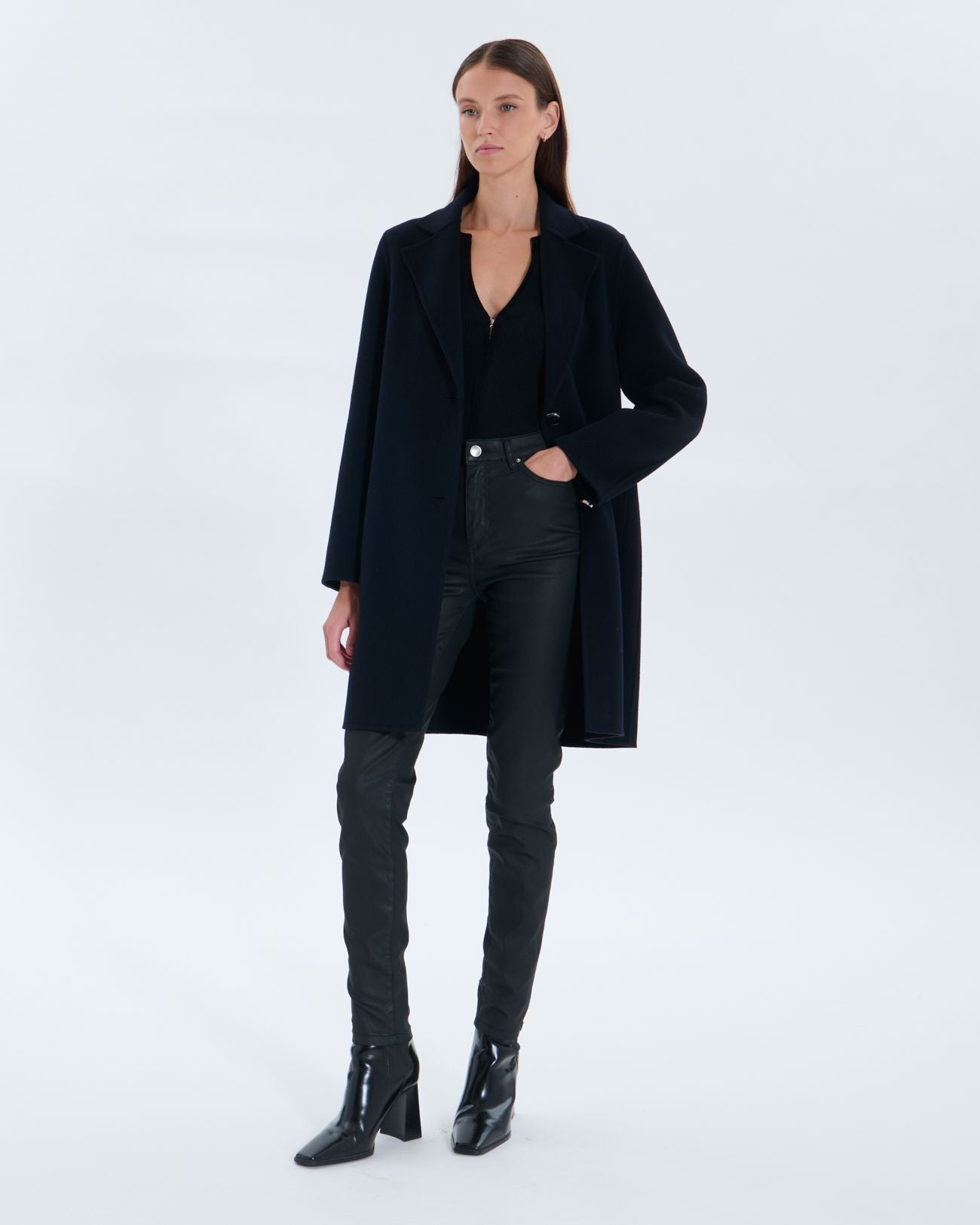 Matila nocturnal coat _1
