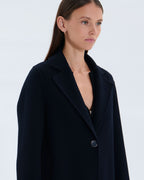 Matila nocturnal coat _2