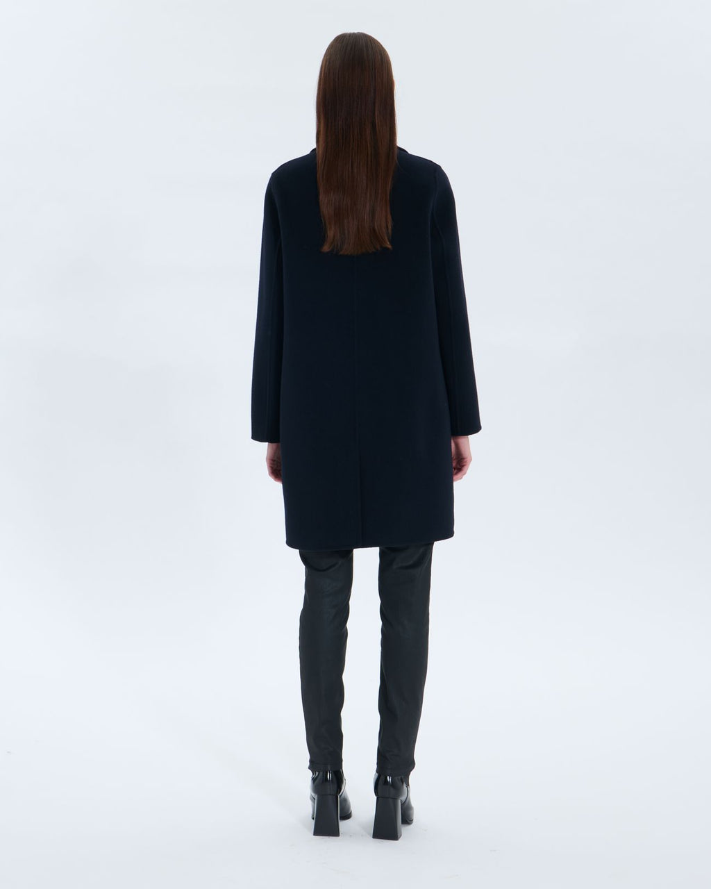 Matila nocturnal coat _3