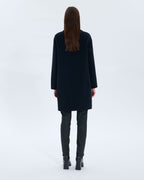 Matila nocturnal coat _3