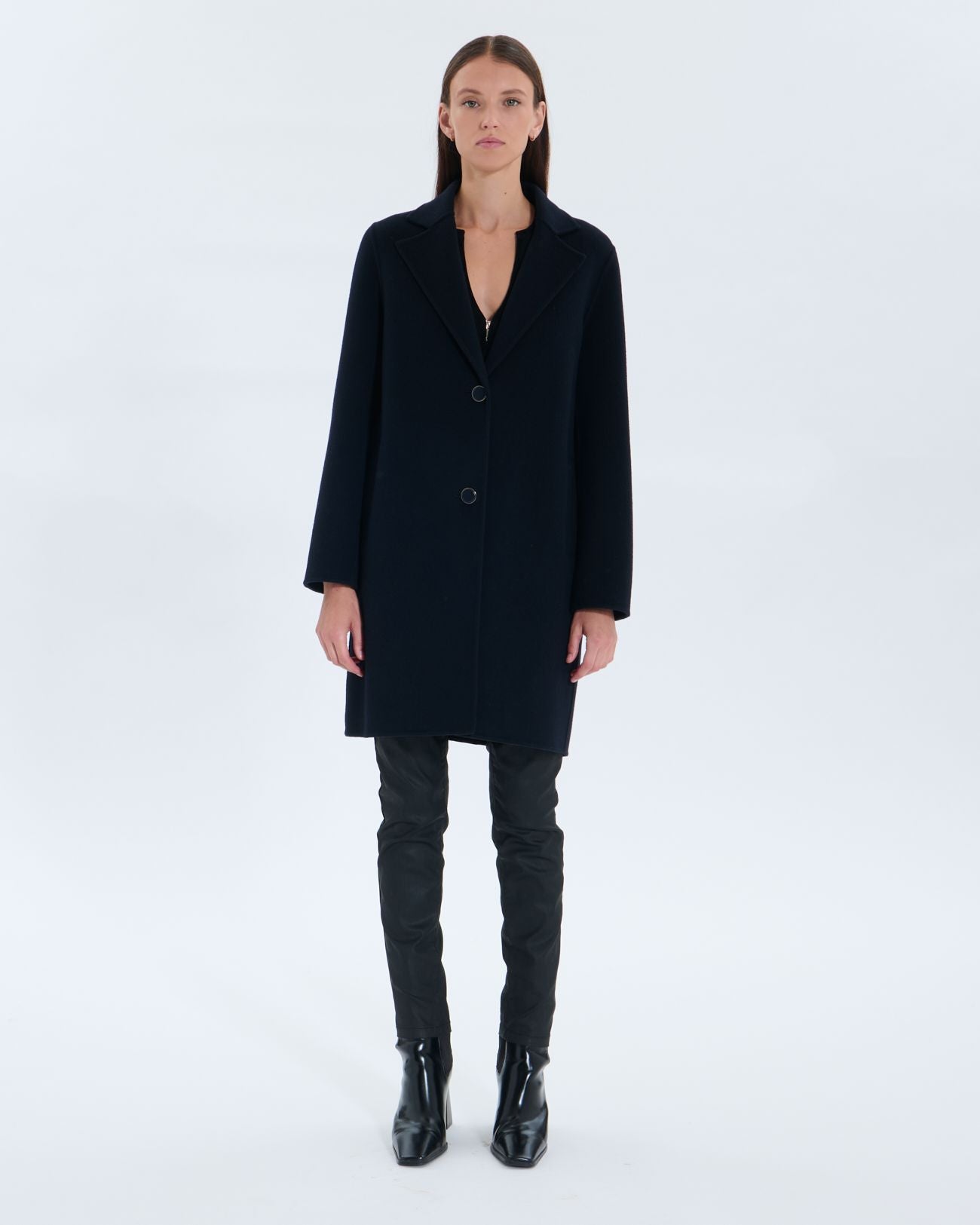 Matila night coat_4