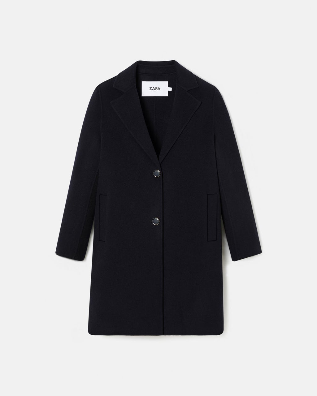 Matila night coat_5