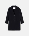 Matila night coat_5