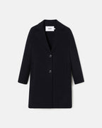 Matila night coat_5