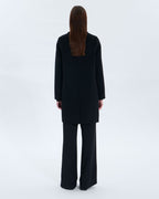 Manteau Matila noir_3