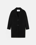 Manteau Matila noir_5