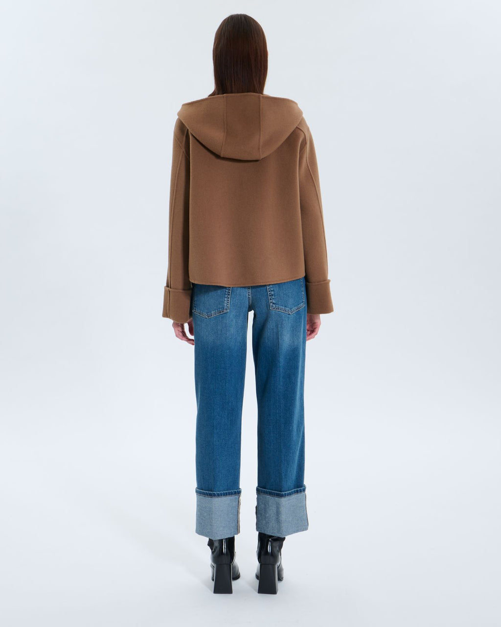 Manteau Marjy cannelle_3