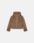 Manteau Marjy cannelle_5