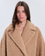 Abrigo Miliza camel_3