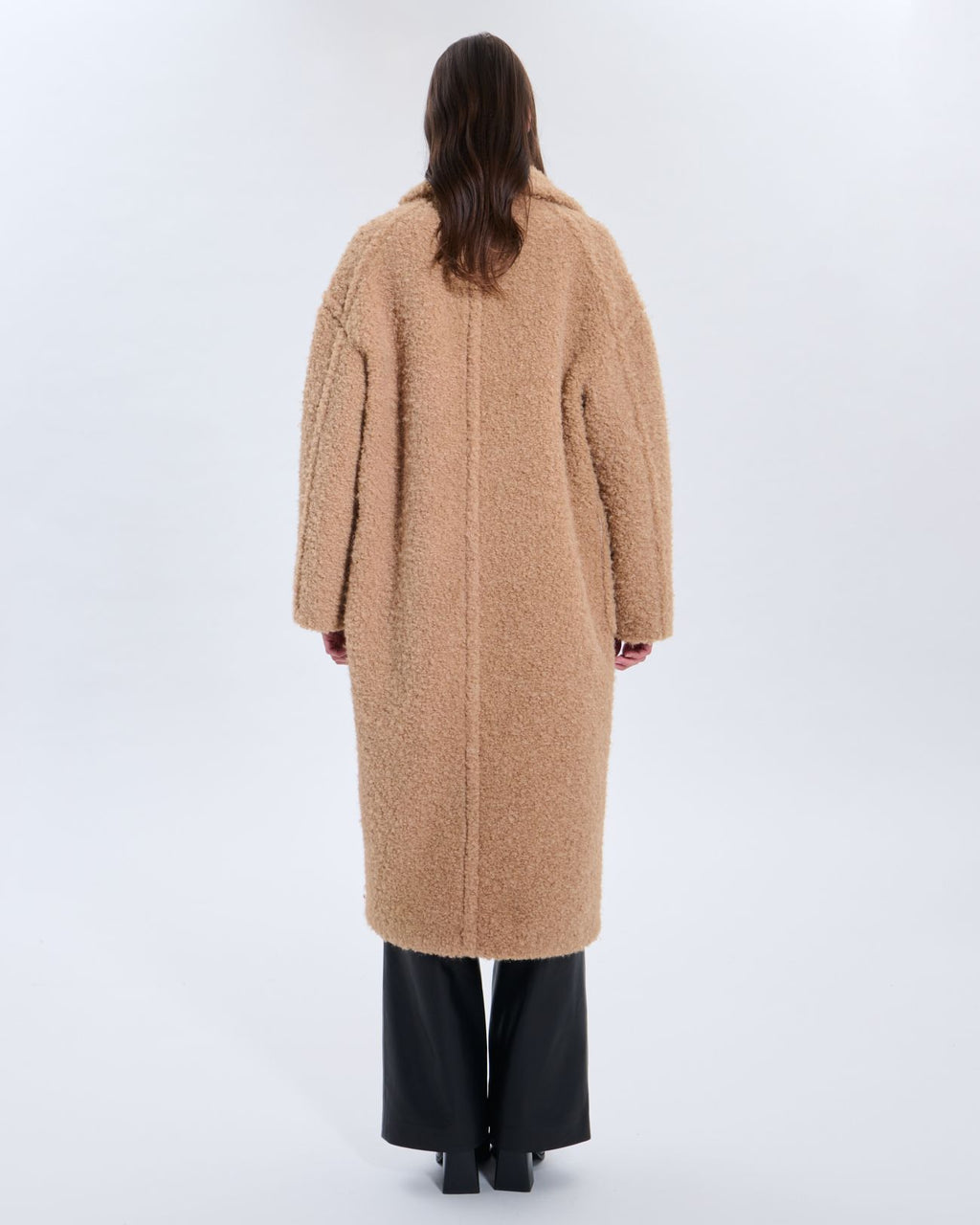 Abrigo Miliza camel_4
