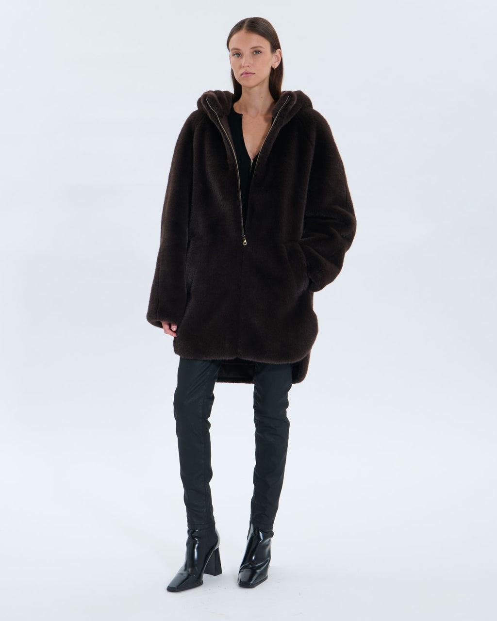 Macey chocolate coat_1