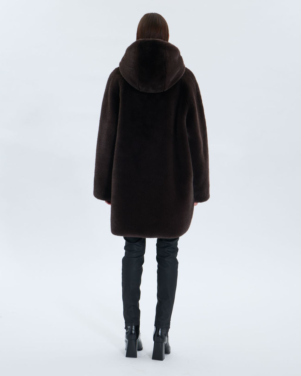 Macey chocolate coat_3