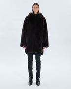 Macey chocolate coat_4