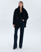 Milizo coat black_1