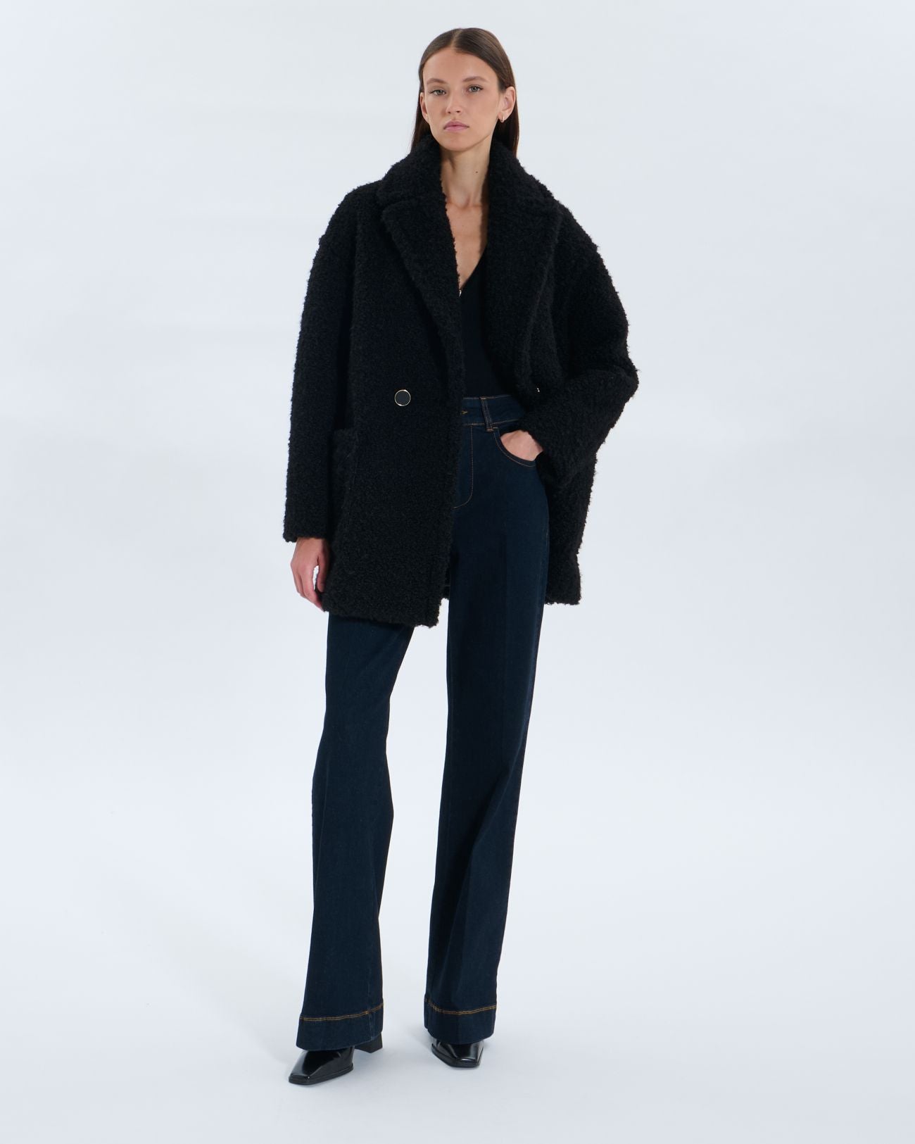 Milizo coat black_1