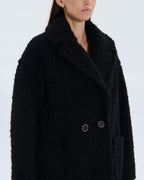 Milizo coat black_2