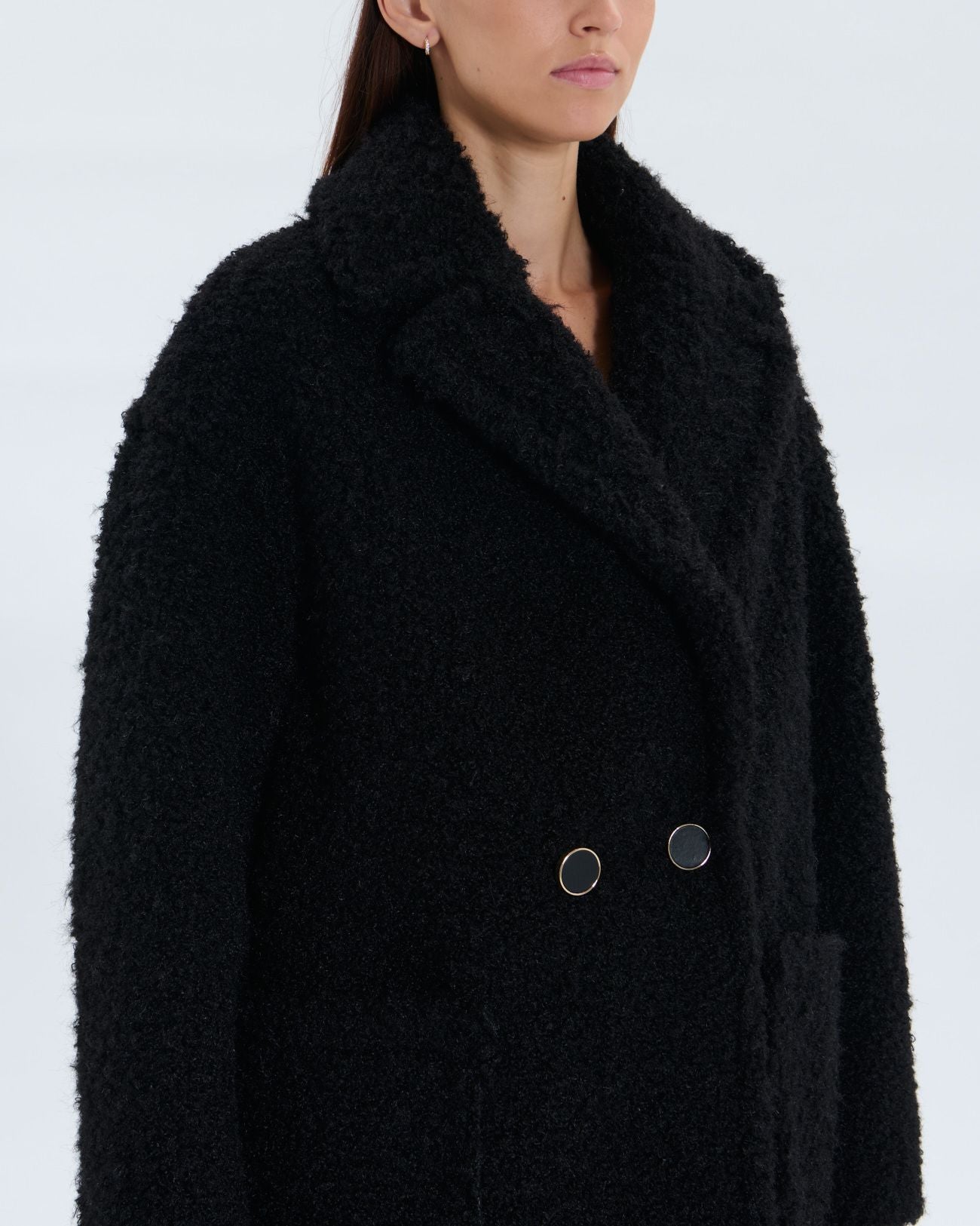 Milizo coat black_2