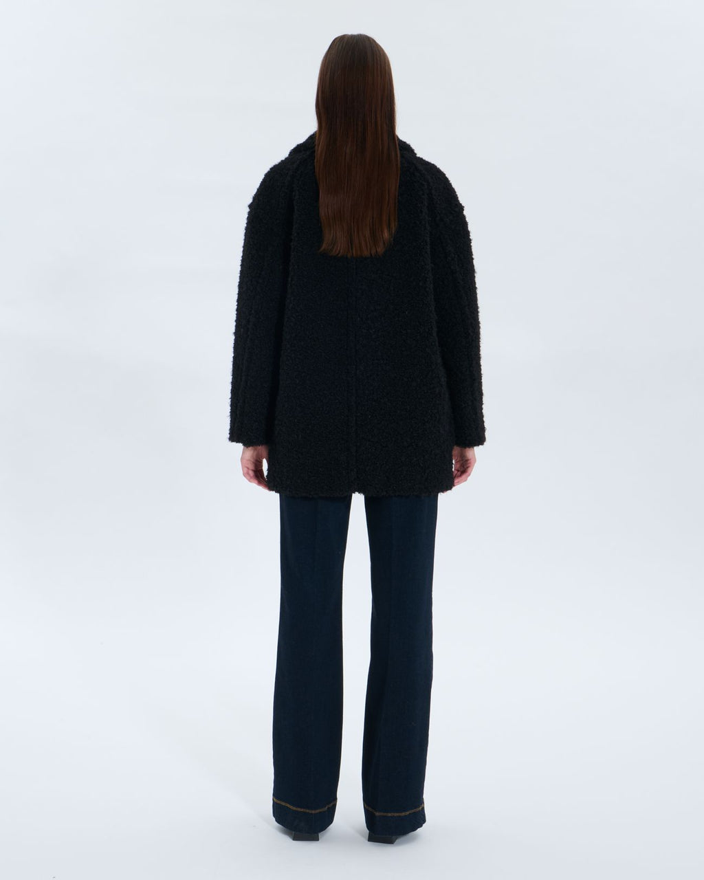 Milizo coat black_3