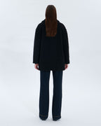 Milizo coat black_3