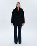 Milizo coat black_4