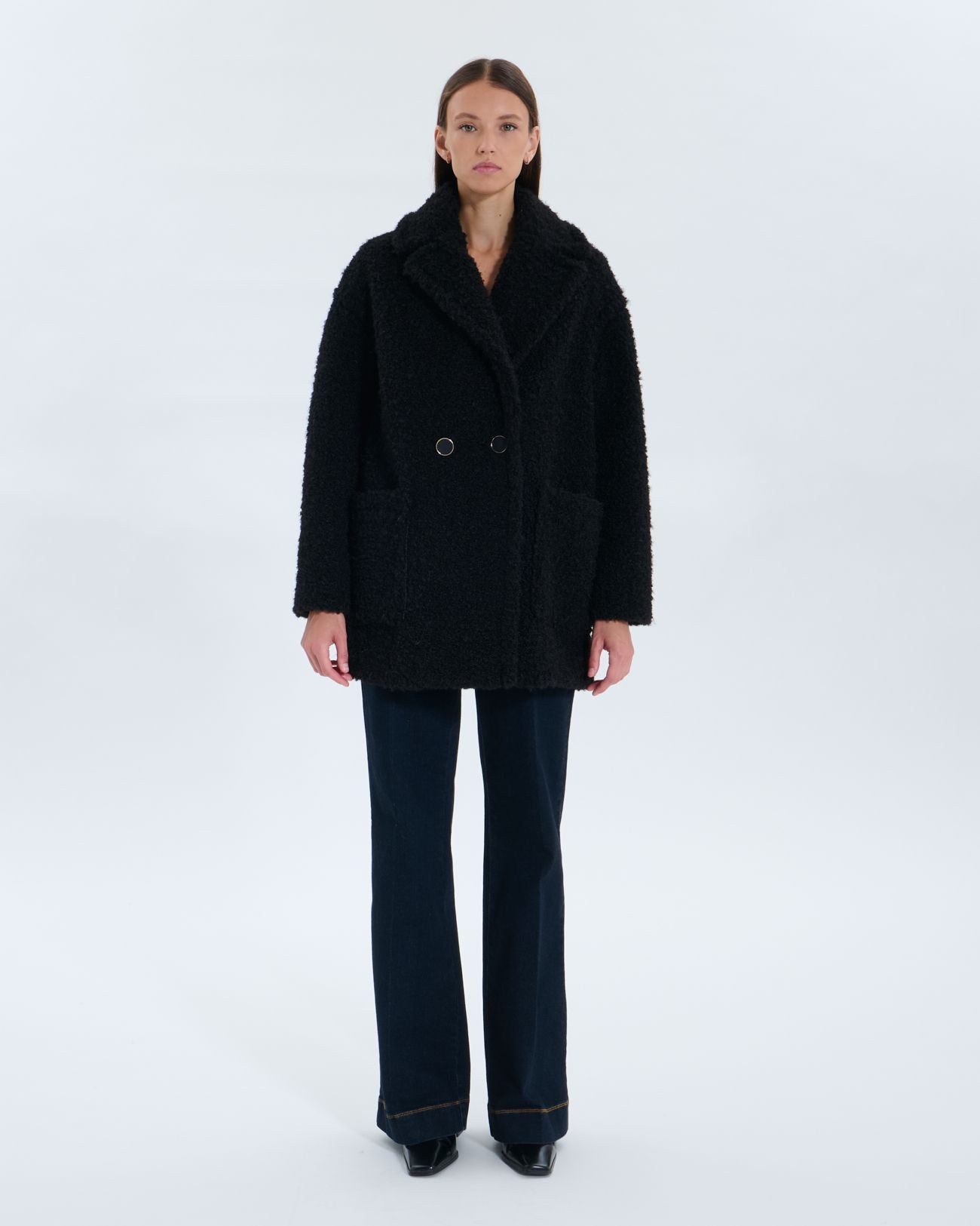 Milizo coat black_4