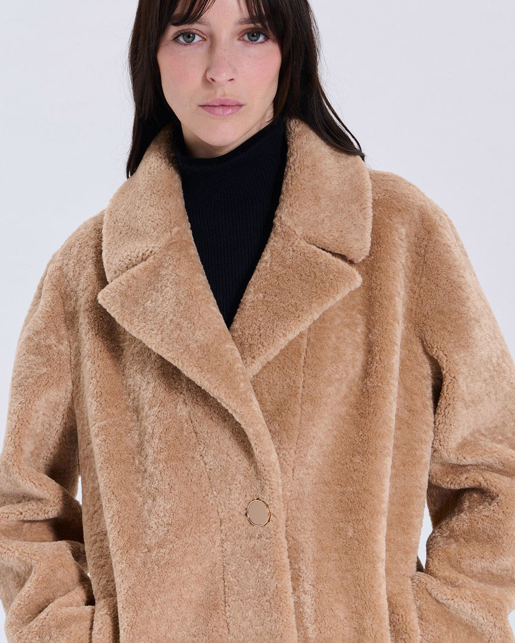 Mississippo coat camel_2