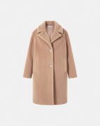 Mississippo coat camel_5