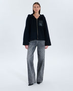 Manteau Mago nocturne_1
