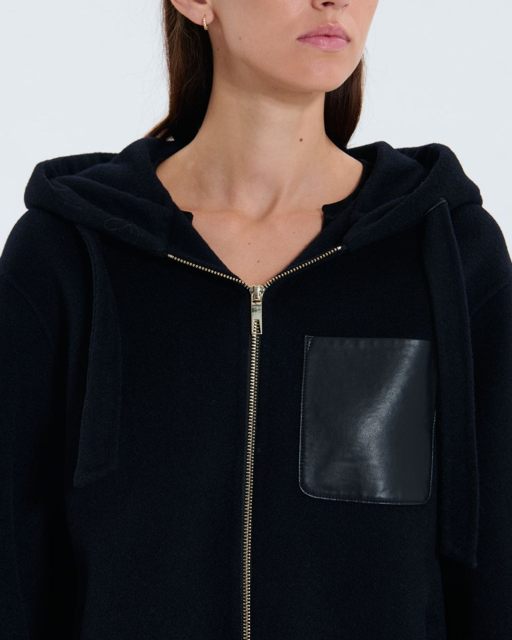 Manteau Mago nocturne_2
