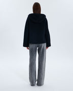 Manteau Mago nocturne_3