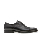 Francesine Work - Nero