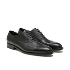 Francesine Work - Nero