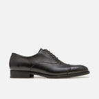 Francesine Work - Nero