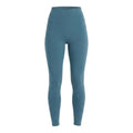New Balance DEFINE HIGH RISE 25 Women's Leggings