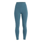 New Balance DEFINE HIGH RISE 25 Women's Leggings