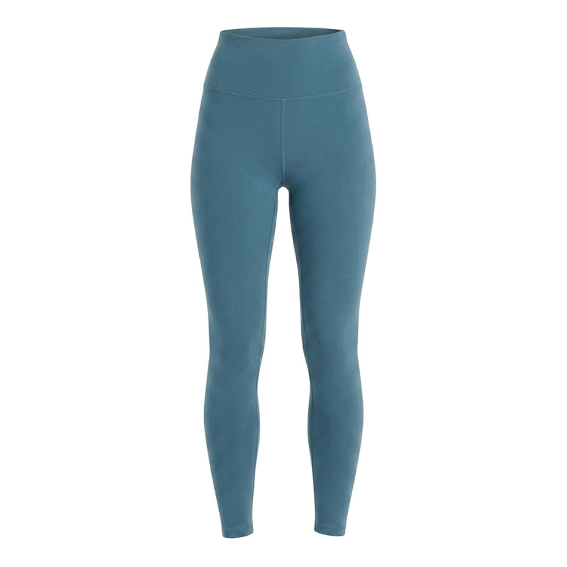 New Balance DEFINE HIGH RISE 25 Women's Leggings