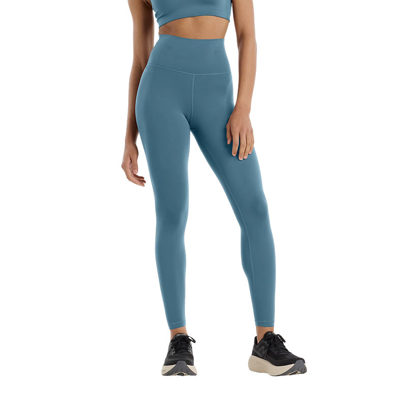 New Balance DEFINE HIGH RISE 25 Women's Leggings
