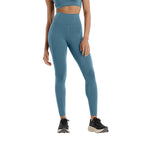 New Balance DEFINE HIGH RISE 25 Women's Leggings