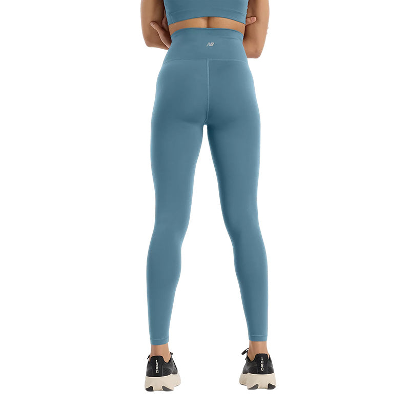 New Balance DEFINE HIGH RISE 25 Women's Leggings