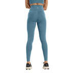 New Balance DEFINE HIGH RISE 25 Women's Leggings