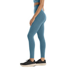 New Balance DEFINE HIGH RISE 25 Women's Leggings