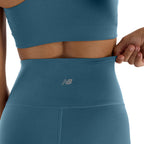 New Balance DEFINE HIGH RISE 25 Women's Leggings