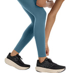 New Balance DEFINE HIGH RISE 25 Women's Leggings
