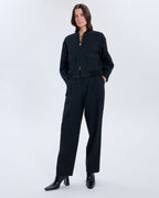 Black Prunelle pants_1