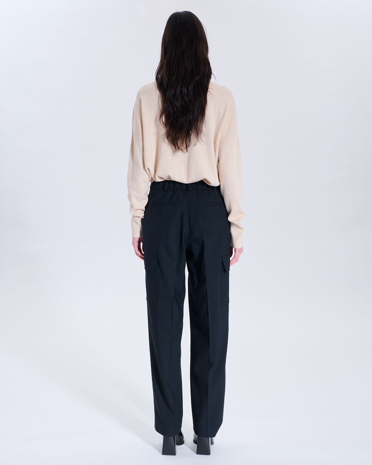 Pera pants black_3
