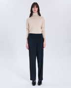 Pera pants black_4