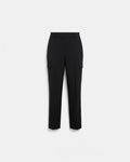 Pera pants black_5