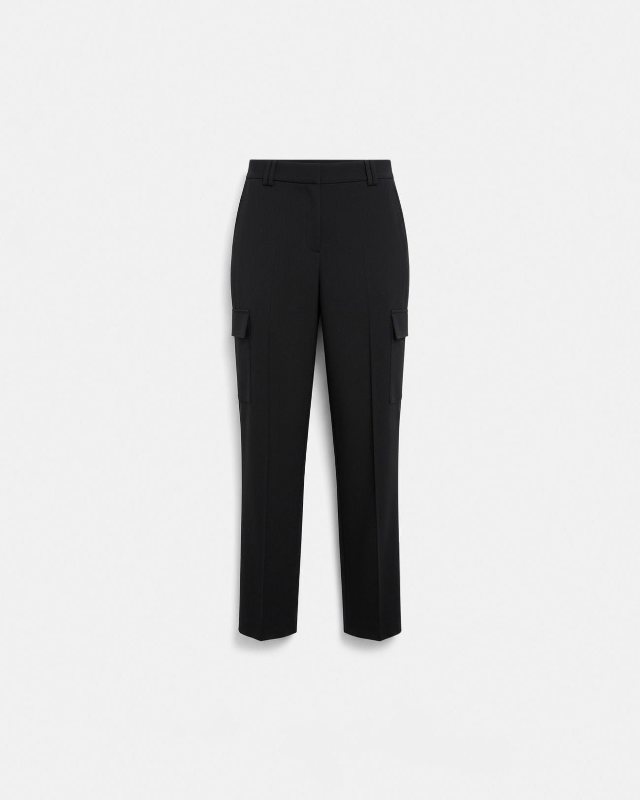 Pera pants black_5