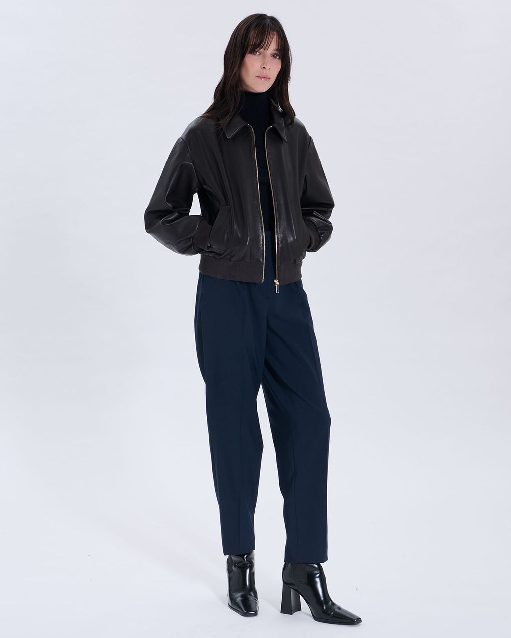 Nocturnal Patty Pants_1