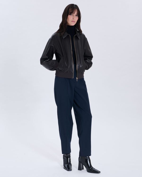Pantalones Patty nocturnos_1